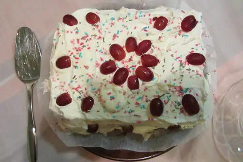 Fresh Bakery photo 4