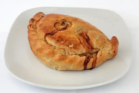Fresh Bakery photo 3